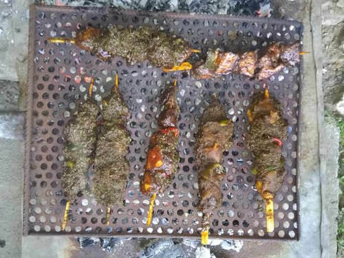 460328291 1091483658988029 8725210624204948762 n.jpg