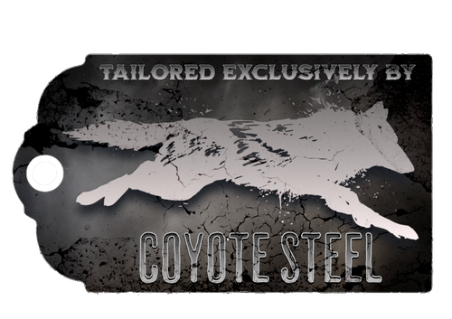 Coyote 2.png