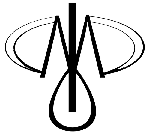 Ma'hali Hali Rune.png