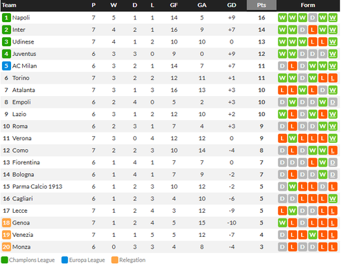 Screenshot 2024 10 06 034518.png