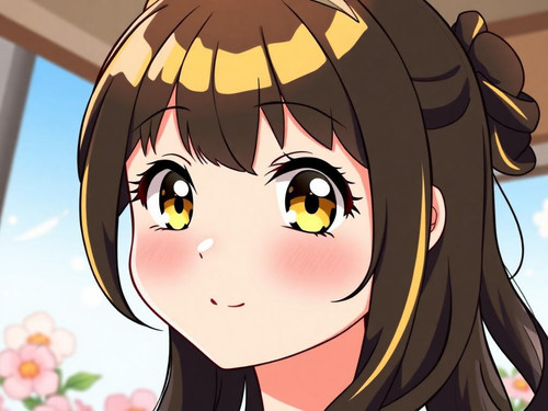 image.jpg