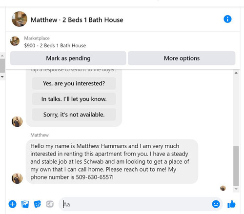 mattt.jpg