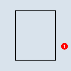 umpball.png