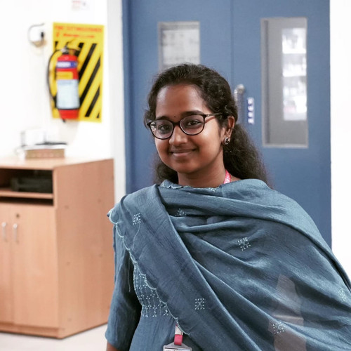 MATHUMIITHA K S Mathumiitha Srinivasan.jpg