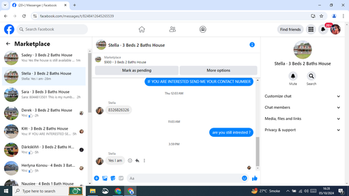 Screenshot (2411).png
