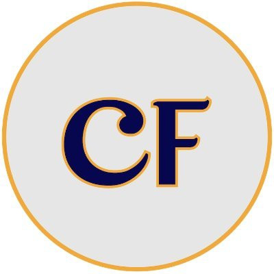 llHgUCeI 400x400.jpg