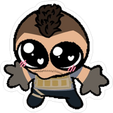 1717958485714.png