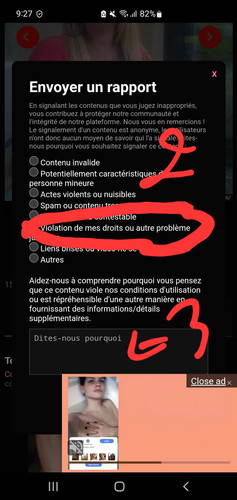 Screenshot 20241005 212722 Samsung Internet.jpg