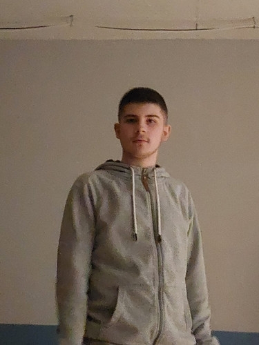 0e5465ad 294f 4ab5 9a10 e4f8ba43775a.jpg