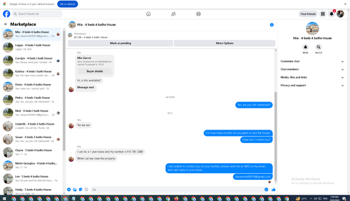 Screenshot 2024 10 06 013023.png