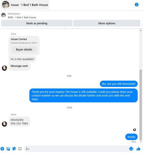 60.png