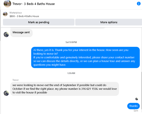 Screenshot 2024 10 06 013459.png
