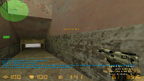 de inferno 2x20004.png