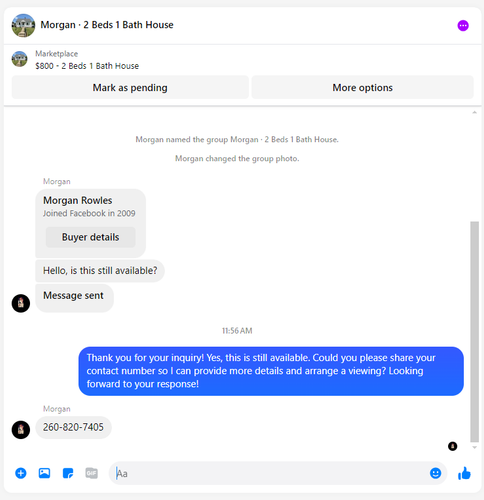 Capture.png