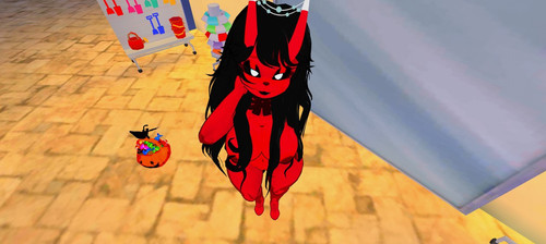 imagen.jpg