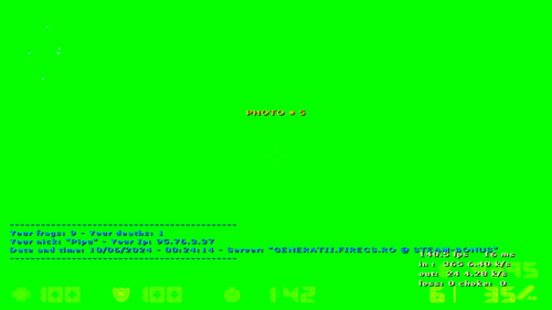 de inferno 2x20003.png