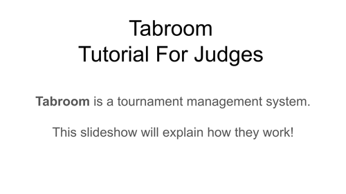 Tabroom NSDA Campus Tutorial For Judges.png