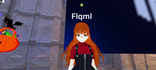 imagen.jpg