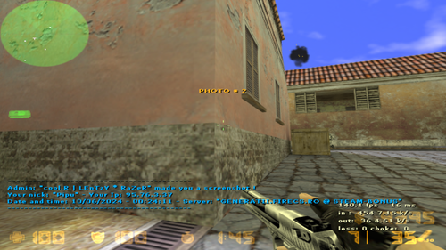 de inferno 2x20000.png