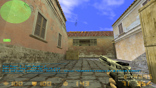 de inferno 2x20002.png