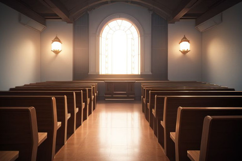 Larivan Kirche.jpg