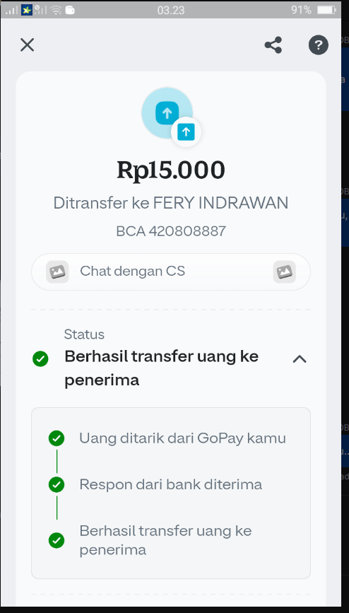 Screenshot 47.png