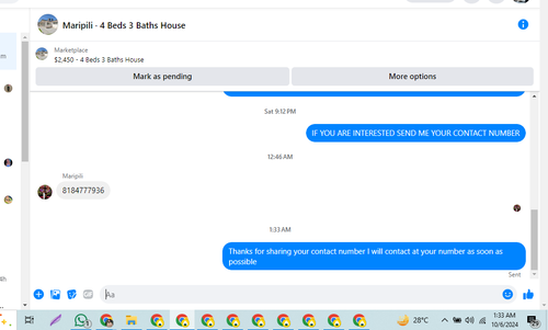 Screenshot 55.png
