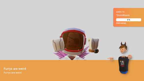 source.png