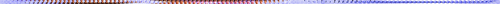 ghj.png