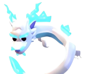 3d809678 9012 4144 b62b 3033ba5d40b3.png