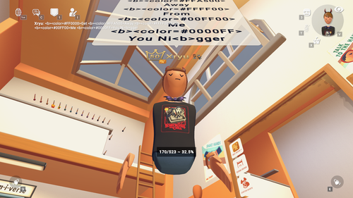 source.png