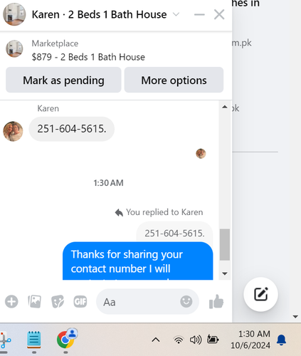 Screenshot 2024 10 06 013009.png