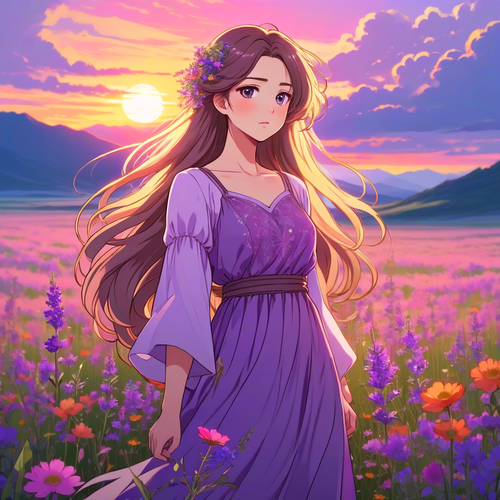 221201944088622817686642558388943.png