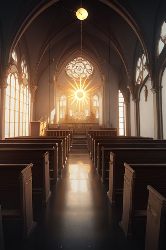 Avaris Kirche.jpg