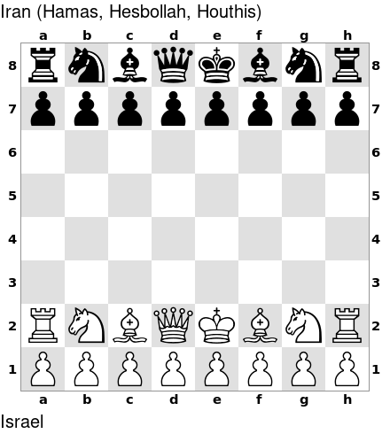 ApronusDiagram 2024 10 05 23 30 1799.png