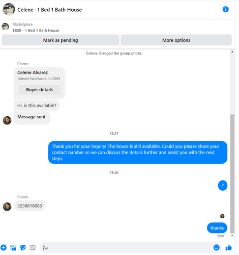 67.png