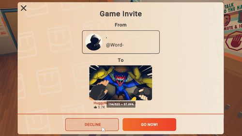 source.png