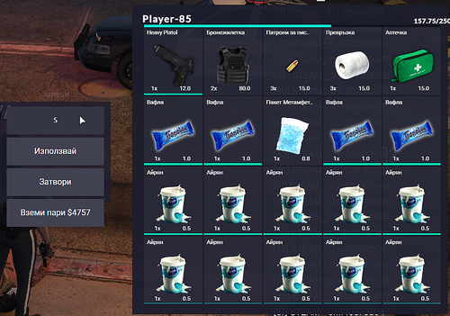 Medal VeLUShnpie.png