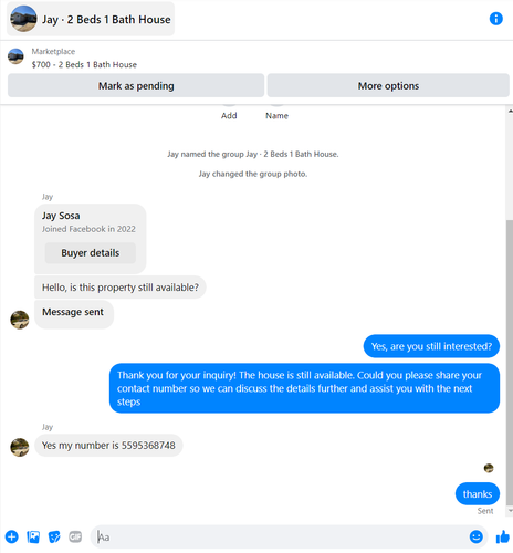 69.png