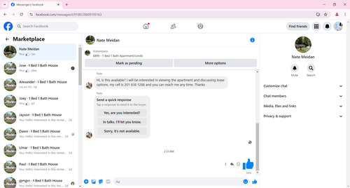 Screenshot 6.png
