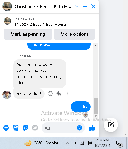 188.png