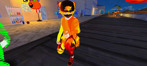 imagen.jpg