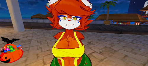 imagen.jpg