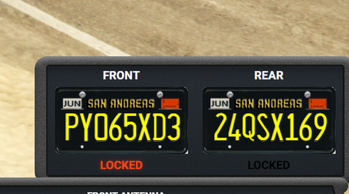 FiveM b2802 GTAProcess O7GssysGv7.png