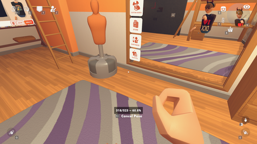 source.png