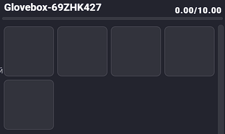 Screenshot 4[1].png