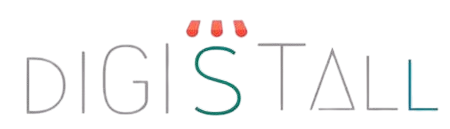 digistall removebg preview.png