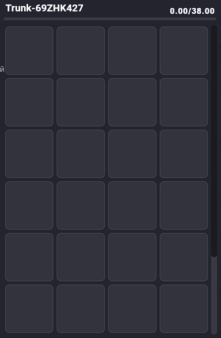 Screenshot 5[1].png