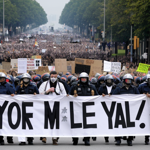 546013b5 af48 4f2c a557 615b0aadbc40.png