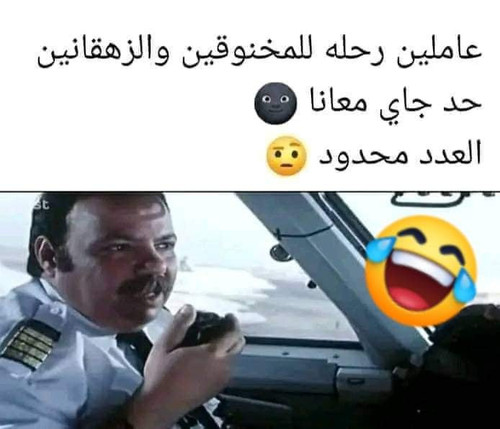 460181324 544762418089227 7843180737605753134 n